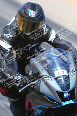 media/Mar-20-2025-Racers Edge (Thu) [[0731d8e3a1]]/2-B Group/Session 4 (Turn 3 Inside)/